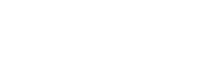ORVDA (2)